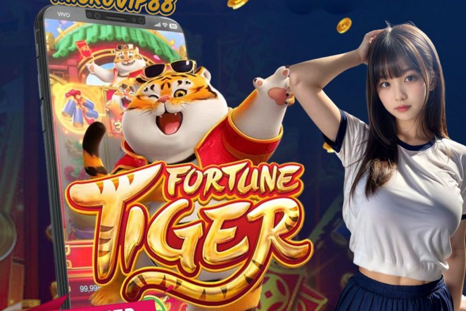 slot gacor gampang menang