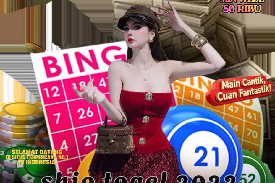 Shio Togel 2022