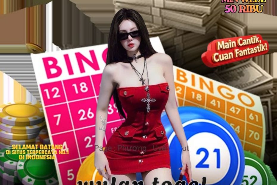 Wulan Togel