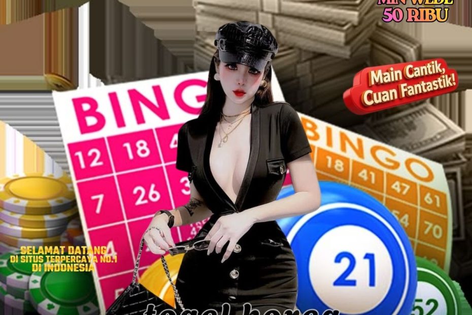 togel korea