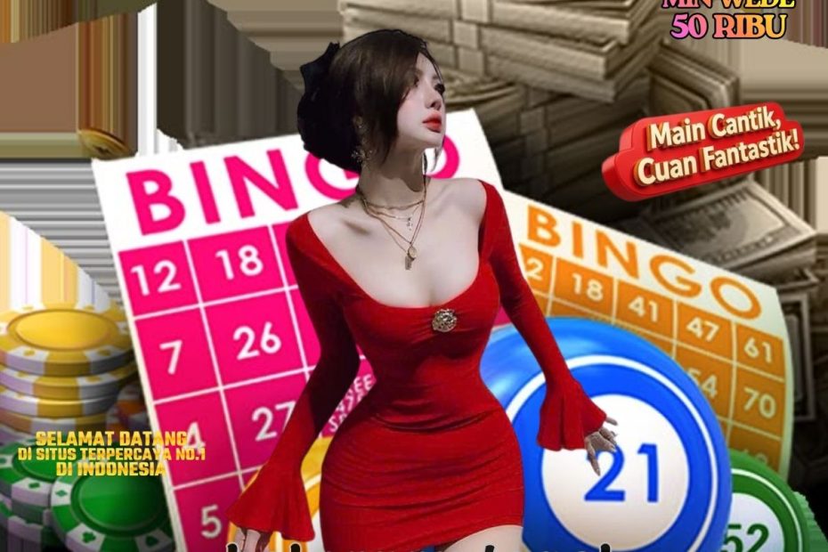 keluaran togel