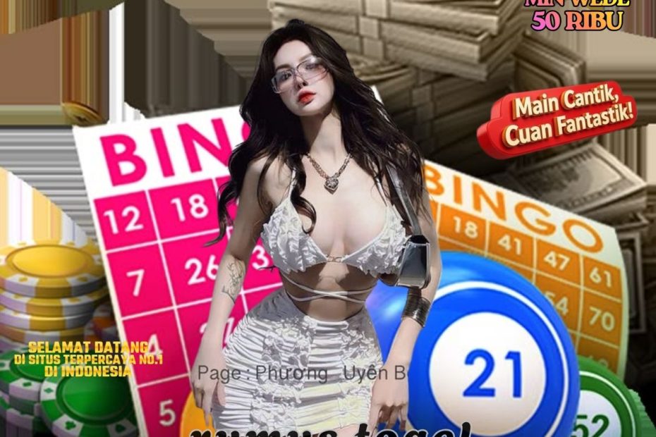 rumus togel