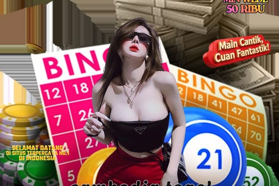 cambodia togel