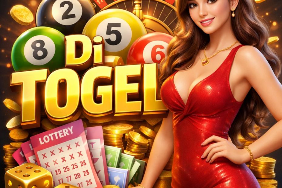 di togel